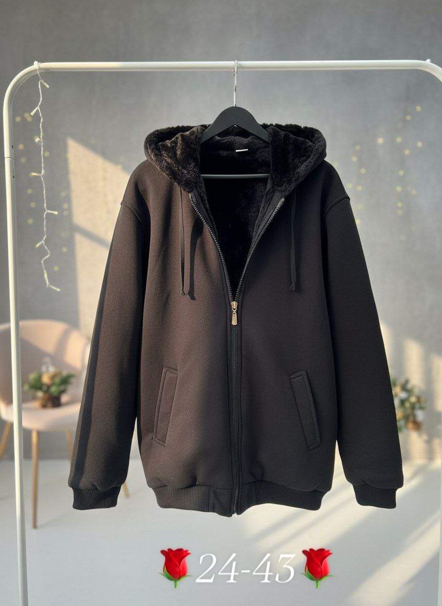 толстовка мужская с капюшоном,толстовка больших размеров с капюшоном,толстовка мужская больших размеров с капюшоном,толстовка с капюшоном большого размера,толстовка мужская