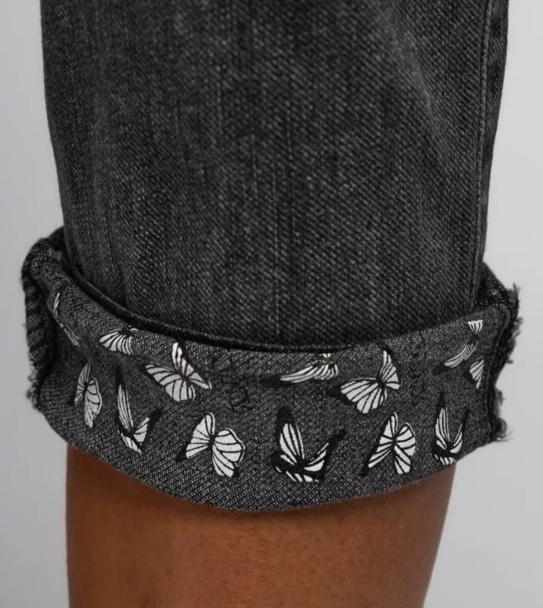 джинсовая куртка женская,джинсовая куртка,джинсовая куртка оверсайз джинсовка со стразами,куртка джинсовая оверсайз,джинсовая куртка оверсайз джинсовка