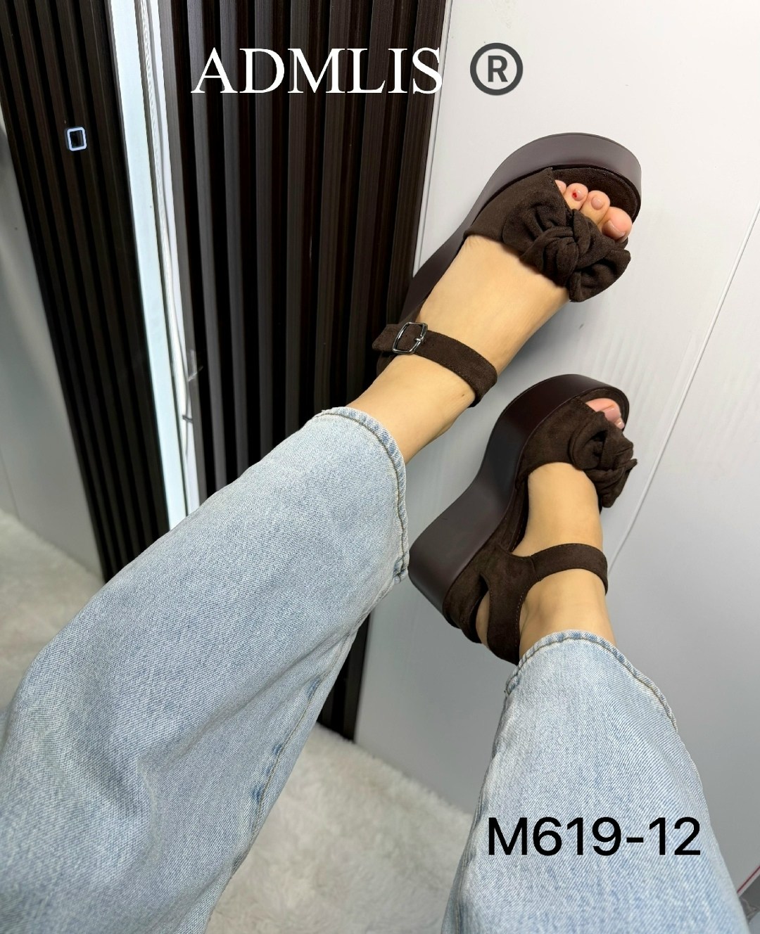 босоножки на платформе женские,босоножки на платформе,,босоножки женские,стильные босоножки