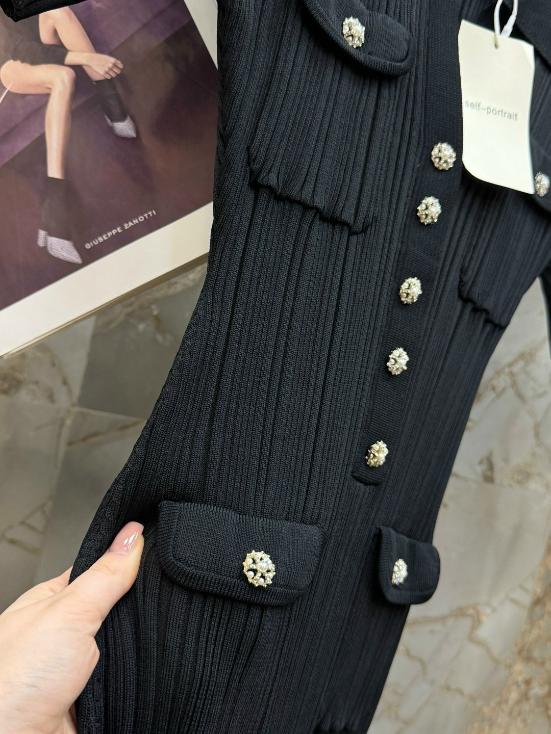 элегантные платья,женское платье,платье трикотажное,платье,платье черное