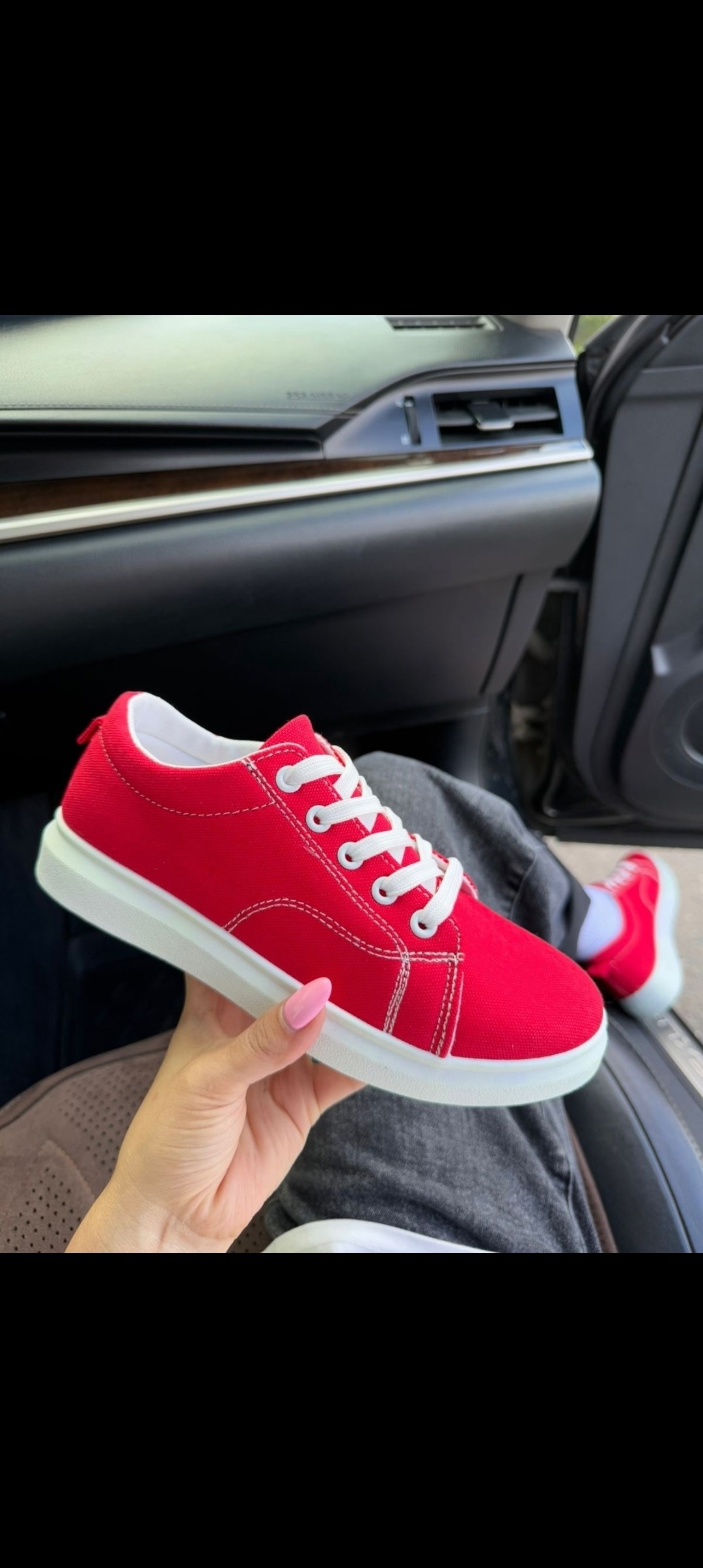 кеды женские удобные,женские кеды,кеды женски,кеды подростковые,кеды женские летние