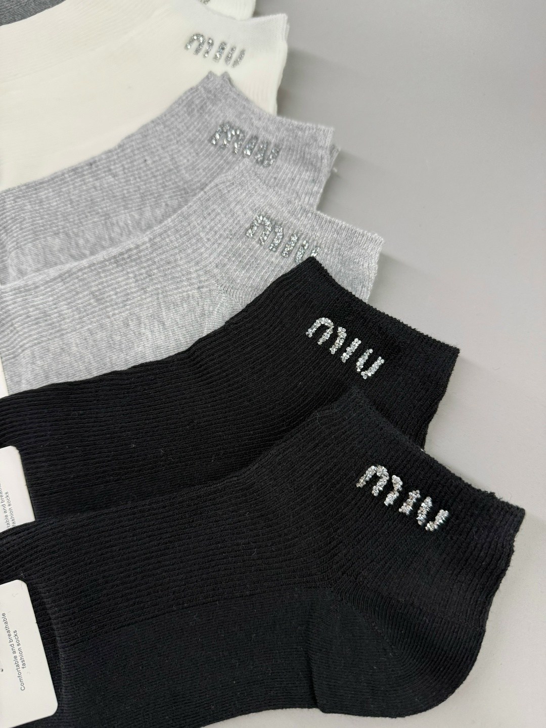 носки женские,носки мужские,носки женские 10 пар,носки женские короткие,турецкие женские носки