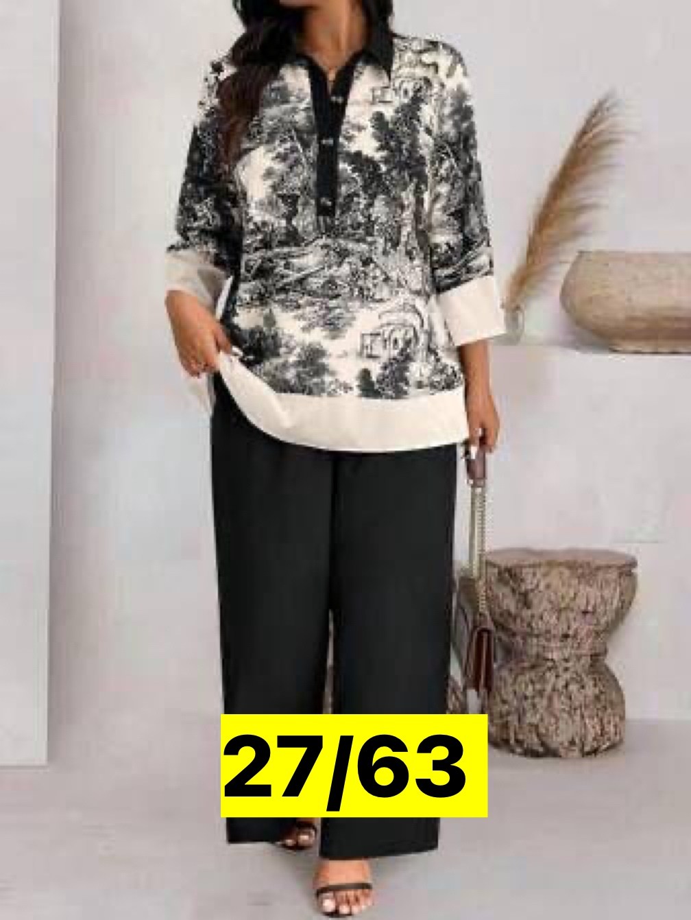 больших размеров,одежда для женщин,одежда больших размеров для женщин,одежда больших размеров,женские костюмы больших размеров