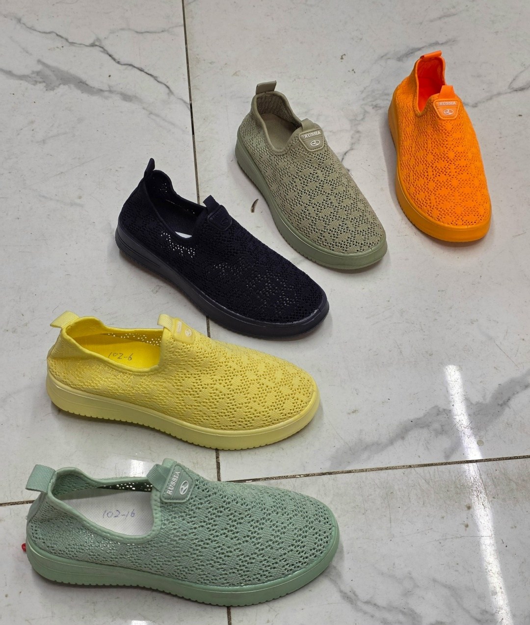 женские слипоны,,слипоны женские летние,слипоны летние,летняя женская