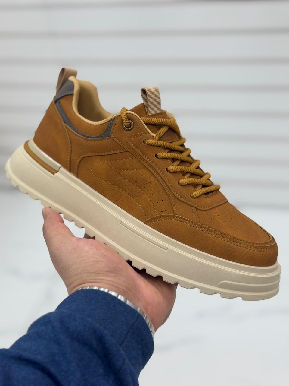 мужские,,мужская  кроссовки,кроссовка мужской,повседневные кроссовки