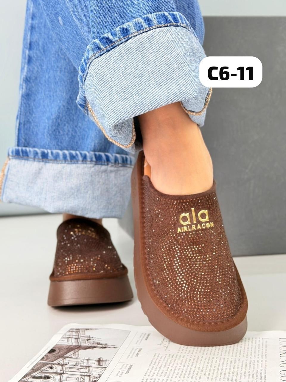 ,женские шлепанцы,шлепки женские,женские тапки, женская