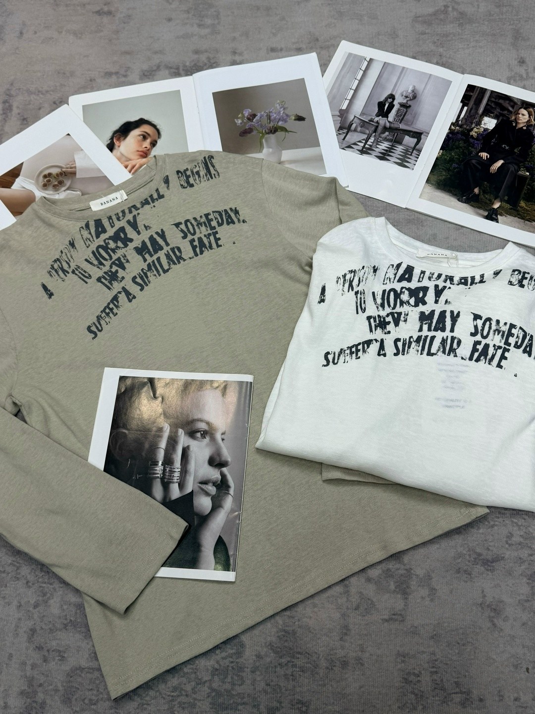 лонгслив,мужской лонгслив,лонгслив прямого кроя,лонгслив женские,лонгслив с принтом