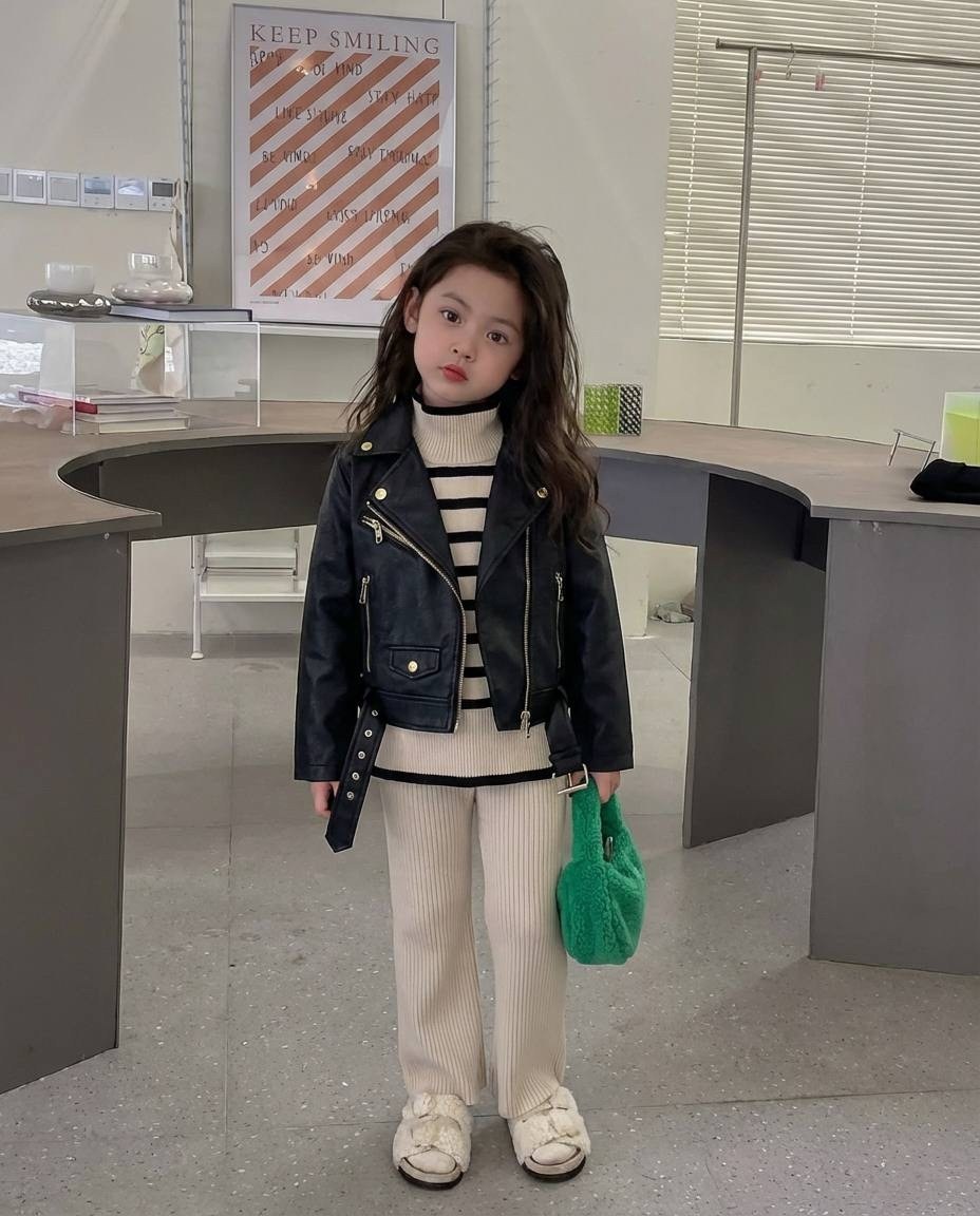 модные мальчики,стильные дети,одежда для мальчика,одежда для маленьких мальчиков,кожаная куртка для мальчиков