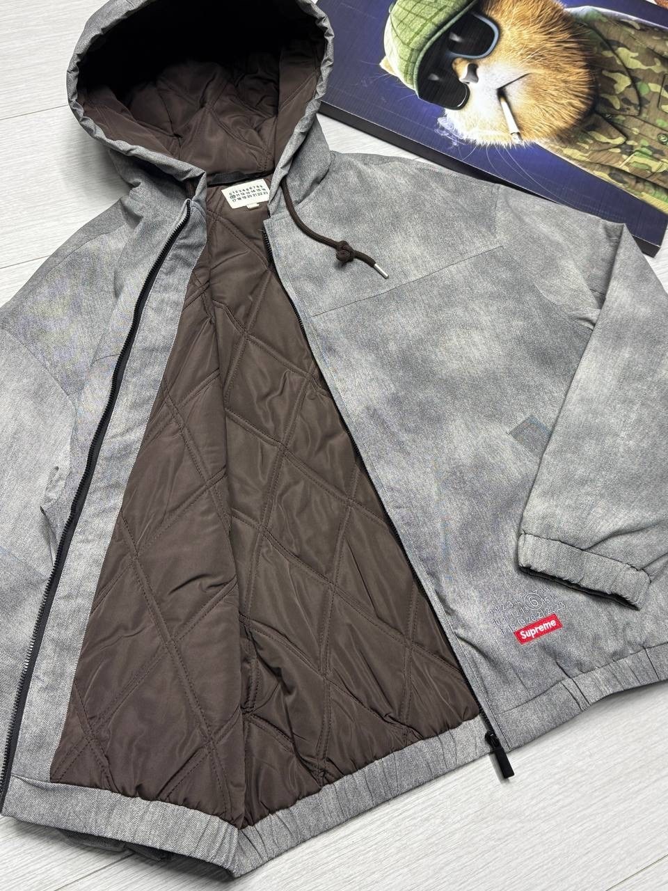 куртка,повседневная куртка,куртка карго,уличная куртка,мужская куртк