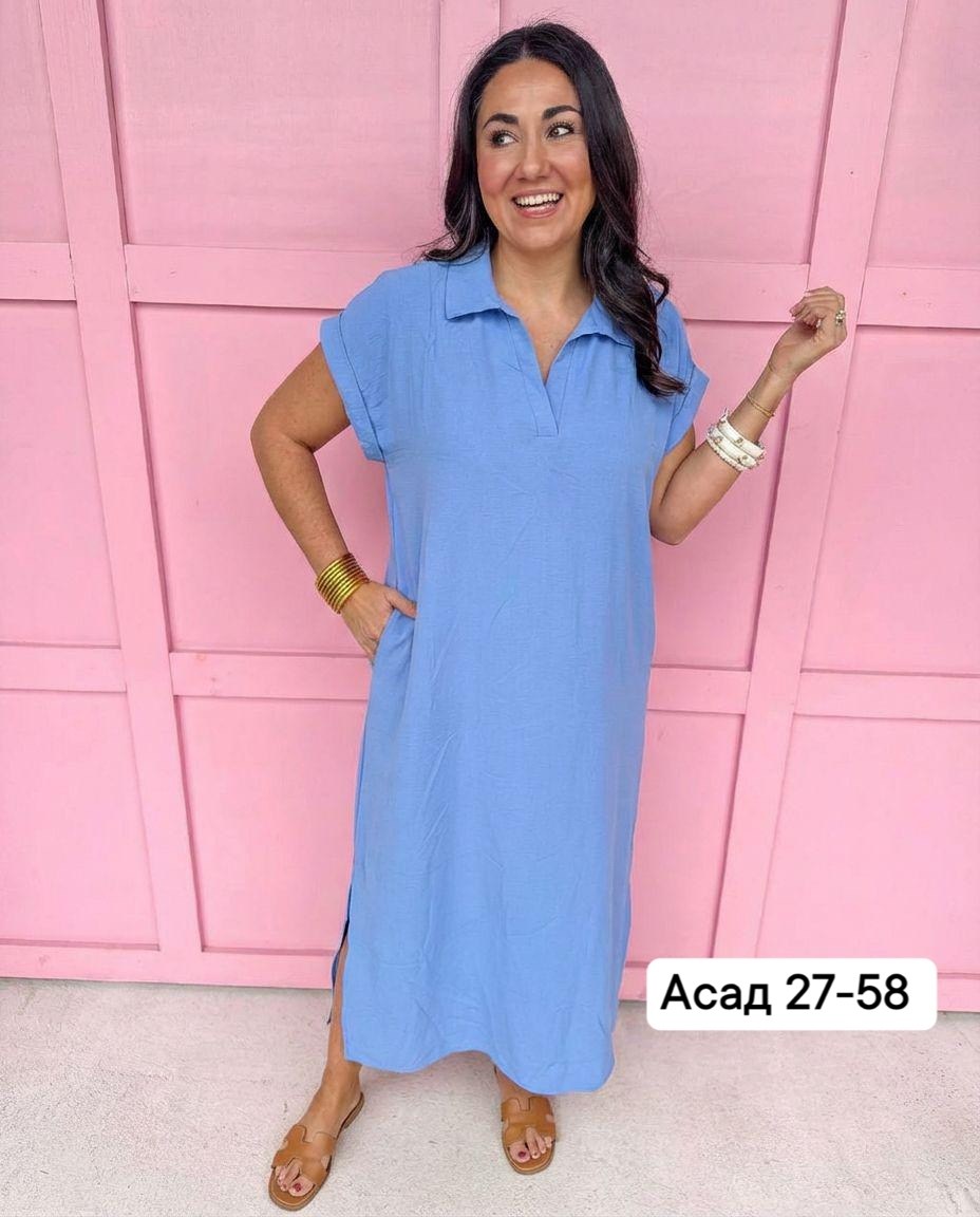 платье женская,модное платье,платье большие размеры,женское платье больших размеров,платье