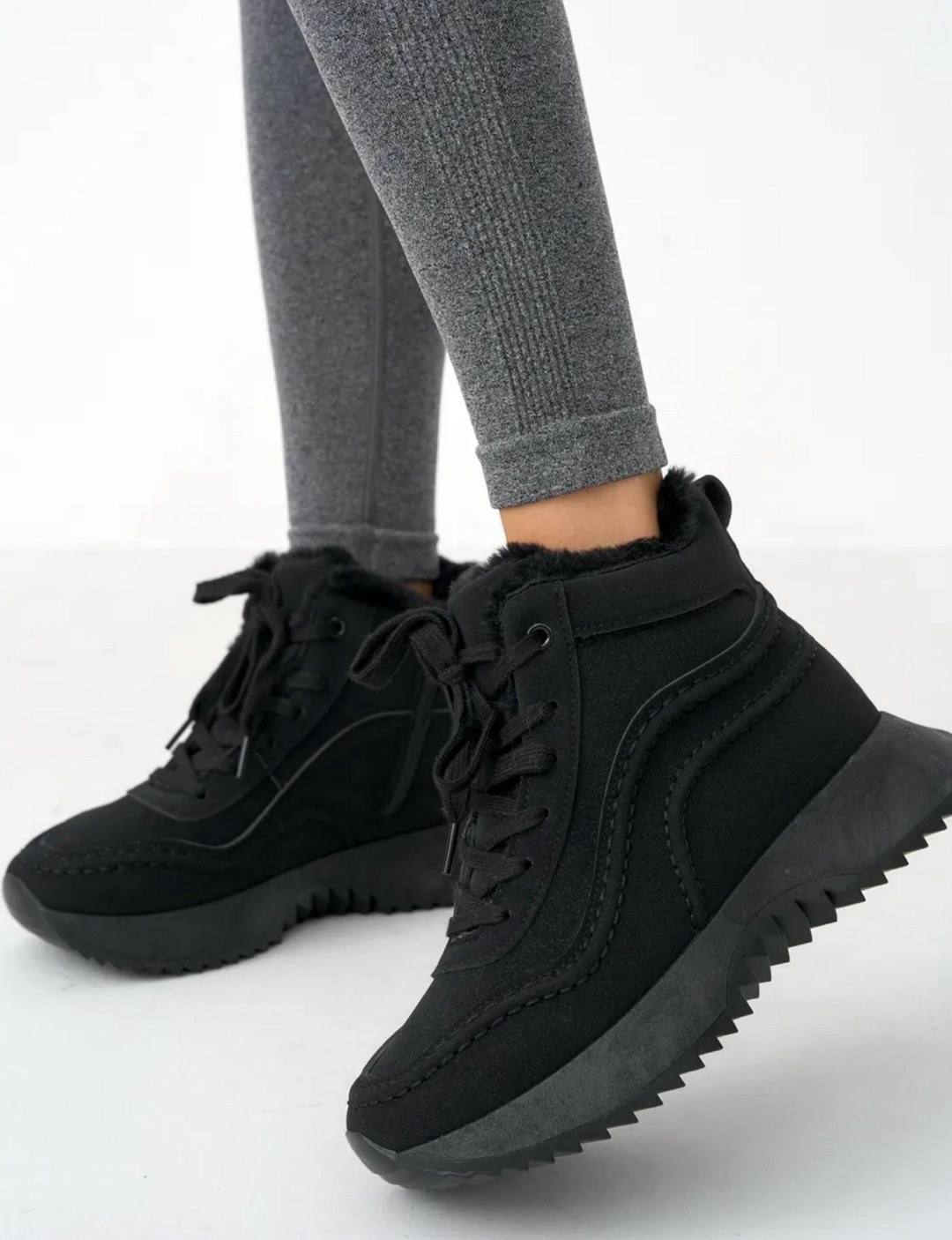 ,зимняя женская ,кроссовки зимние женские высокие теплые,зимние женские кроссовки,женские ботинки