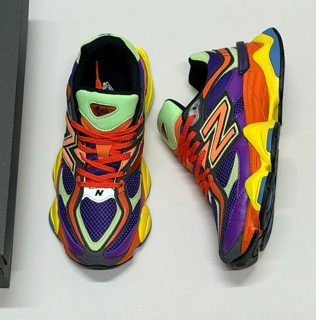 кроссовки new balance 9060,кроссовки new balance,кроссовки,кроссовки женские new balance,мужские кроссовки new balance