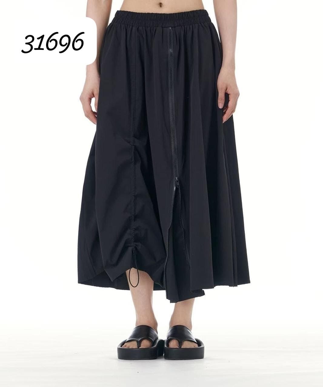 юбка,юбка длинная,женская юбка,юбка модная,юбка стильная