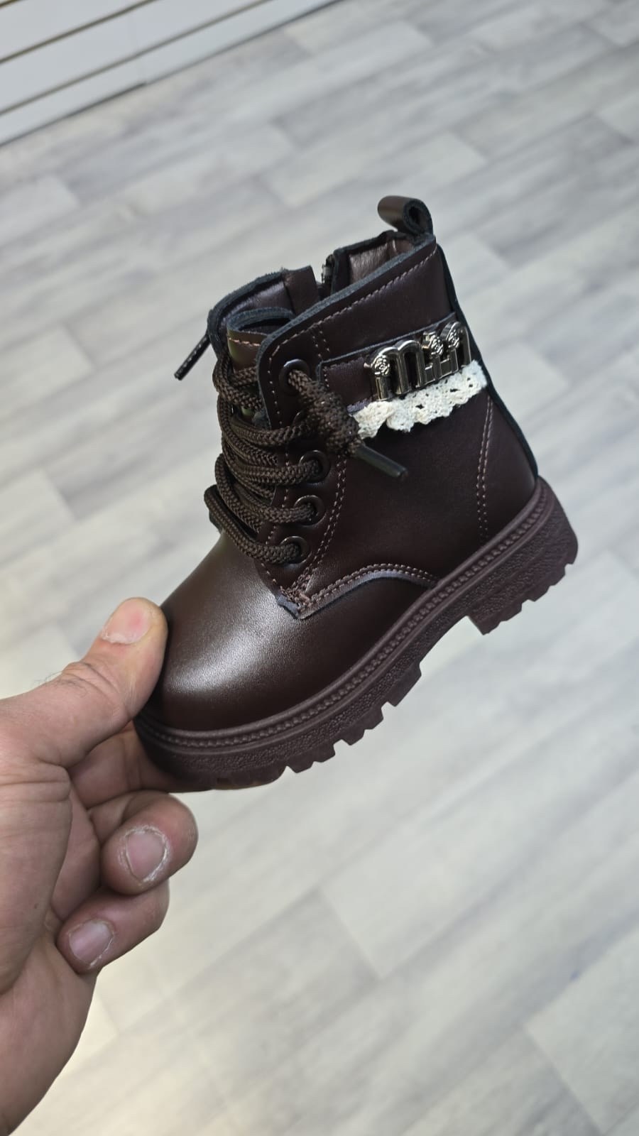 ,детские ботинки,детские демисезонные ботинки,ботинки для детей,детские ботинки для мальчика