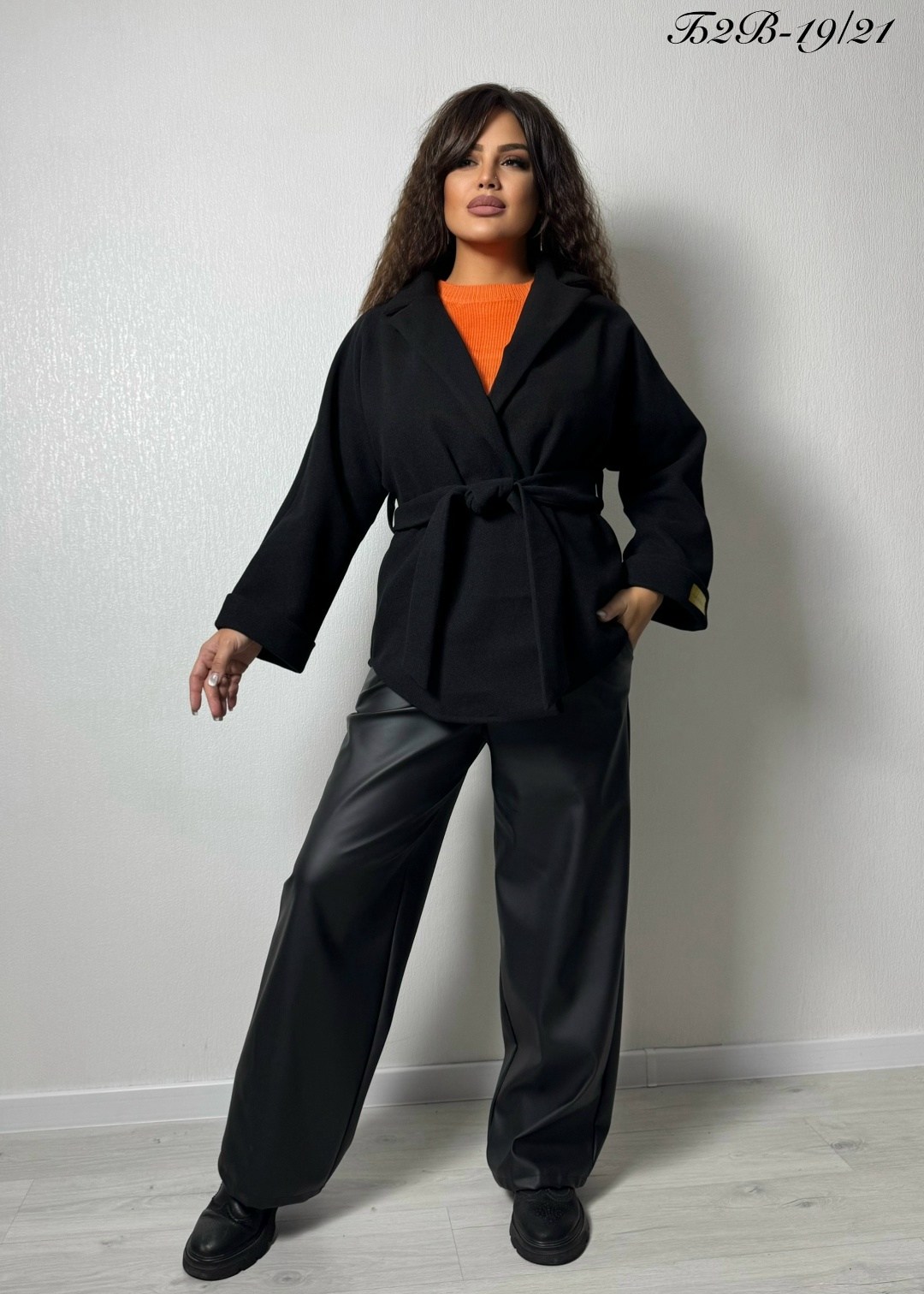 пиджак,черный пиджак женский,костюм пиджак,пиджак и жакет,женские жакеты