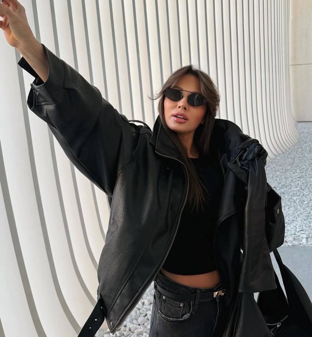 куртка кожаная,куртка косуха,кожаная куртка женская,косуха