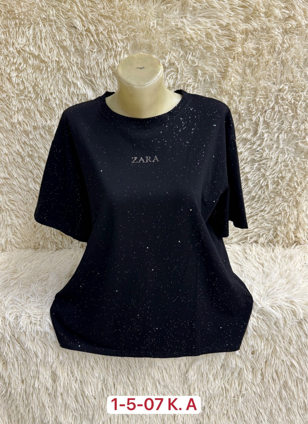 футболка женская,футболка хлопок,футболка,футболки модные,женская кофта