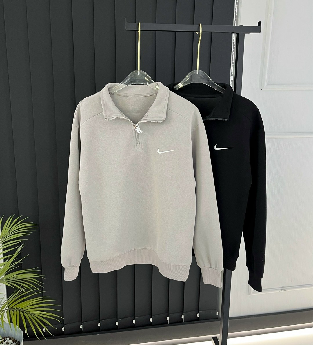 серый свитшот,свитшот женская,свитшот,свитшот мужская,оверсайз свитшот