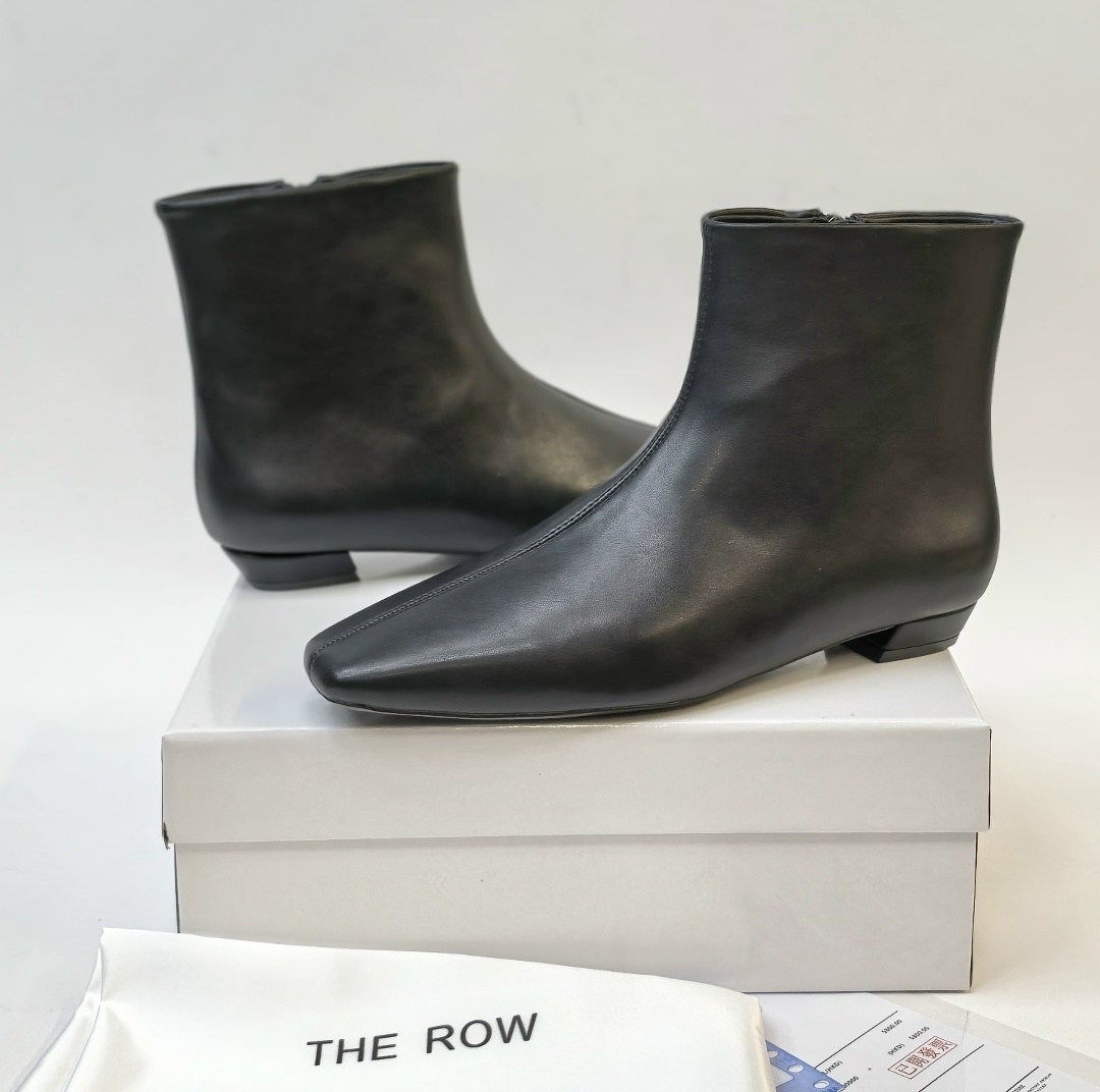 женские ботильоны из мягкой искусственной кожи с квадратным носком на квадратном каблуке,женские ботильоны из искусственной кожи с квадратным носком и квадратным каблуком,ботинки с квадратным носком,б