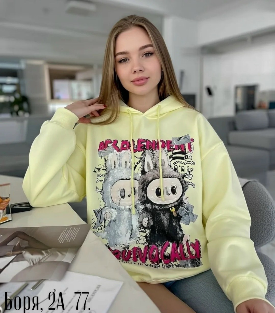 женская толстовка,толстовки свитшот,модная толстовка,толстовка,свитшот женская