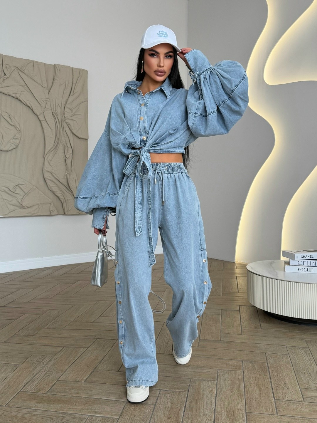 джинсовый костюм женский,джинсовые костюмы,джинсовый комбинезон брючный,комбинезон джинсовый,комбинезон женский джинсовый