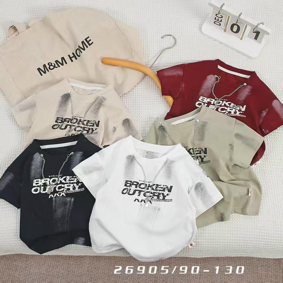 футболки женская,футболки для мальчика,футболки женская оверсайз,футболки на лето,футболки и топы