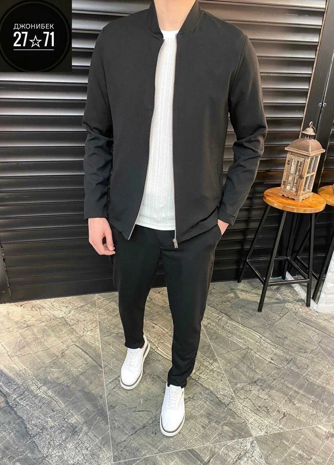 костюм классический,костюм двойка для мужчин,костюм двойка мужской,спортивные мужские костюмы,костюм мужской двойка стильный