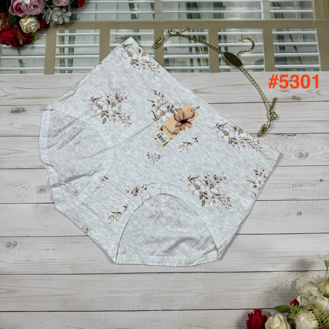 трусы женские хлопок,трусы женски,трусы для женщин,комплект трусов женские,трусы женские трусы