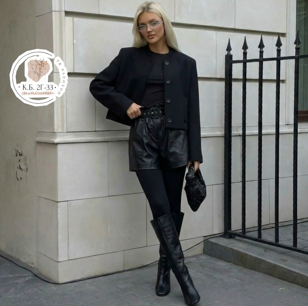 милана тюльпанова,девушка,стильные наряды,высокие сапоги