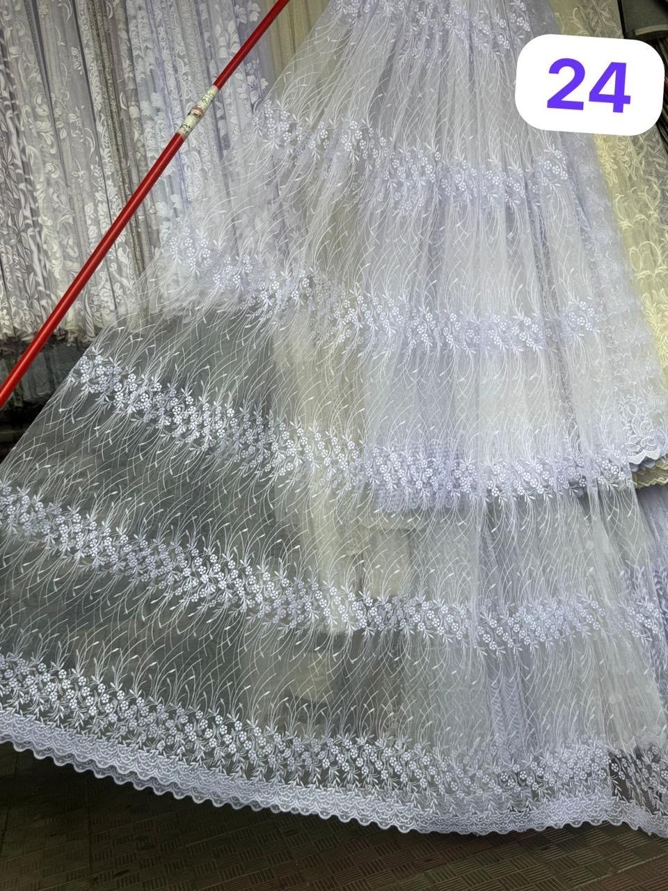 тюль сетка,тюль сеточка,сетка с вышивкой,тюль на сетке вышивка,тюль вышивка