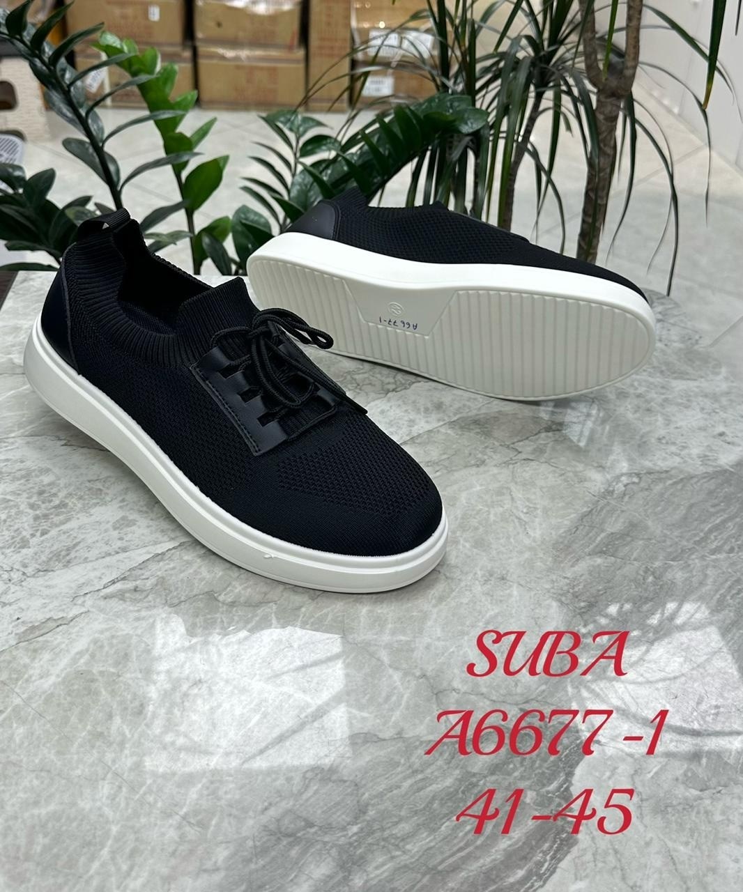 ,кеды мужские,кроссовка мужской,мужские полукеды в сеточку,кеды летние мужские