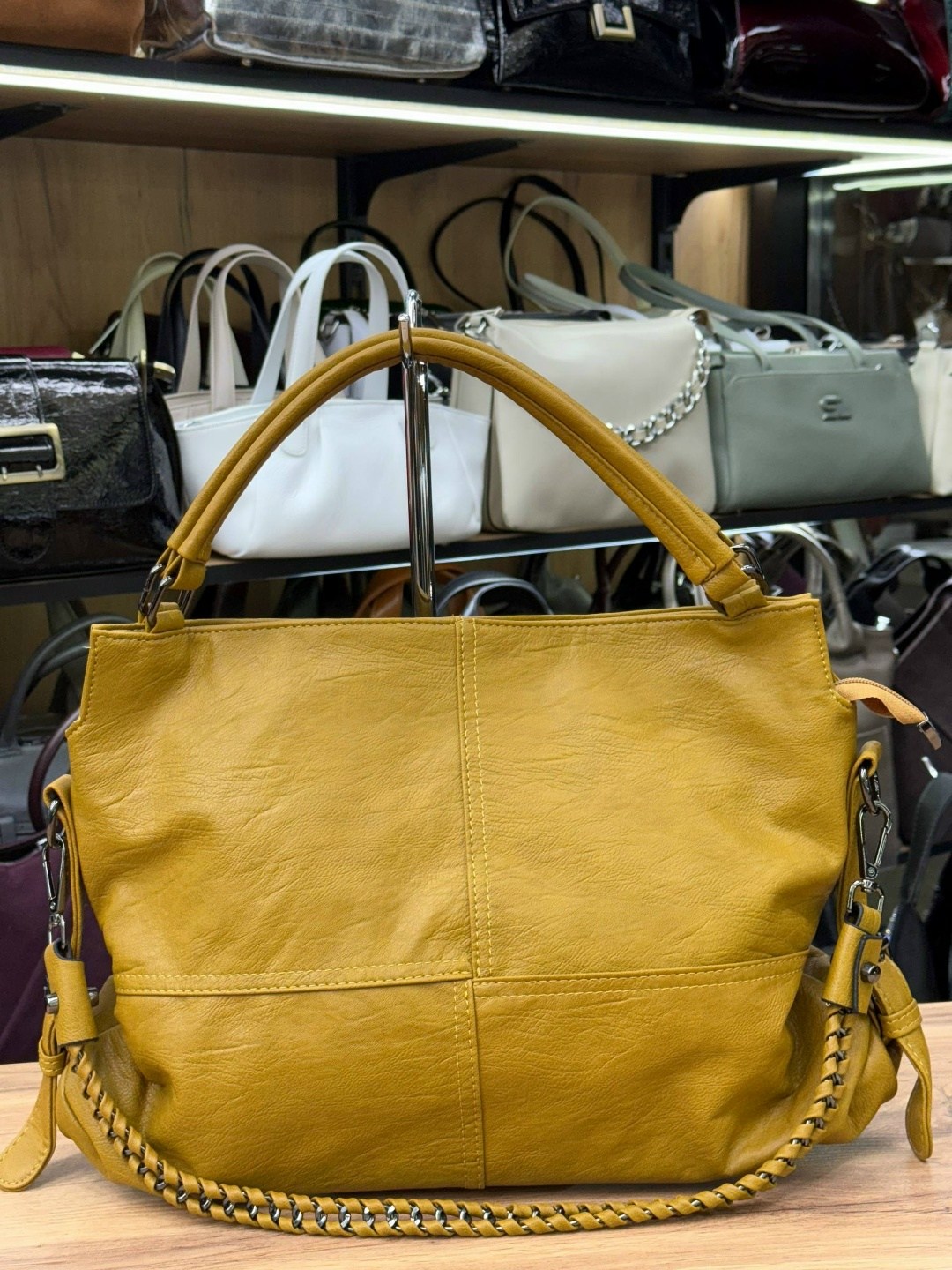 сумка,женская сумка,модная сумка,сумка эко,комплект сумка