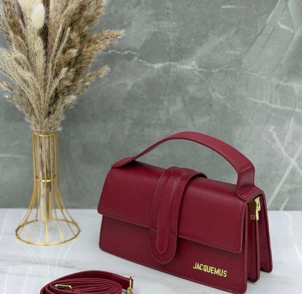 сумка,сумка jacquemus,сумочка модная,сумочка стильная,брендовые сумки