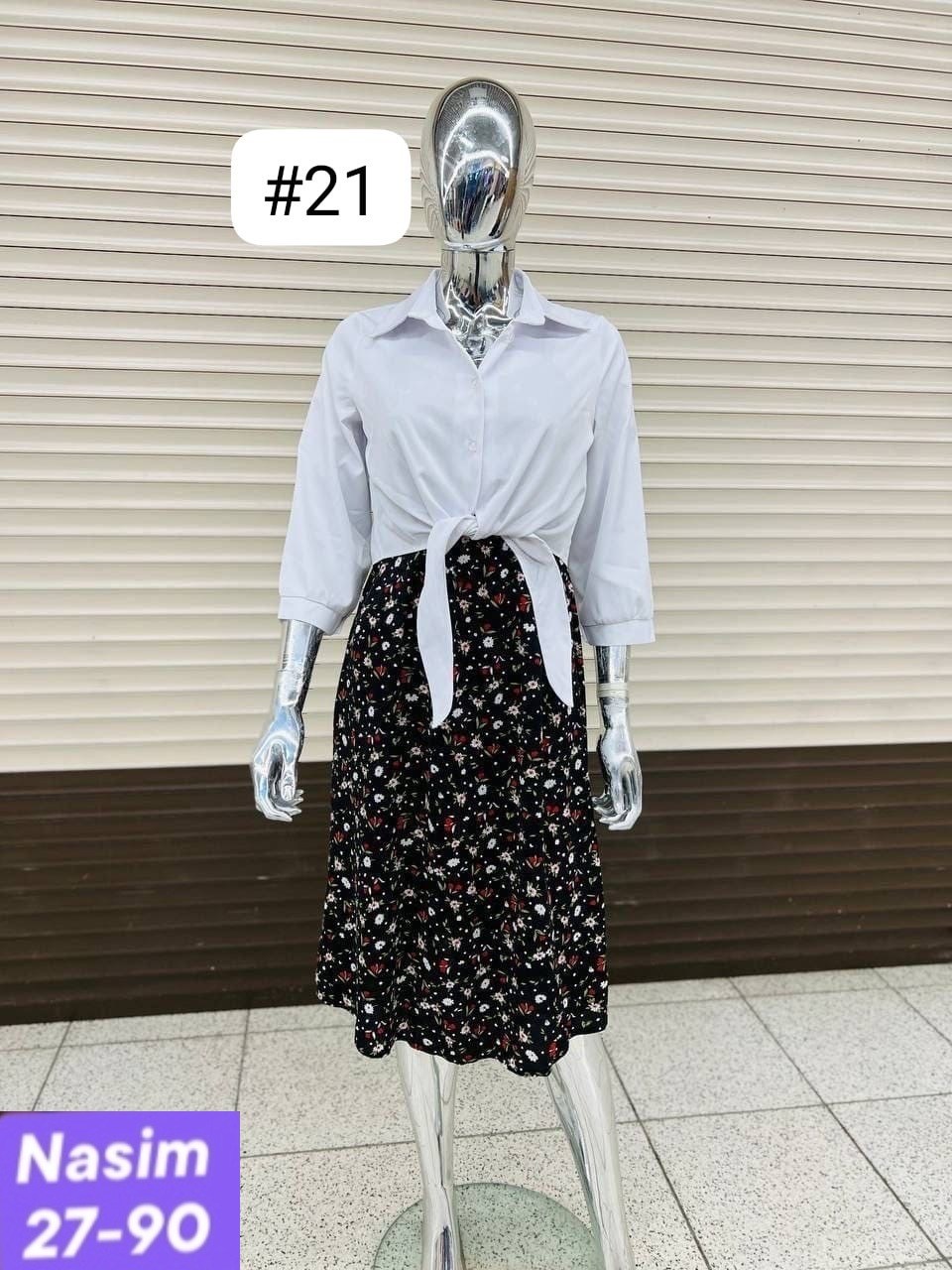 костюм двойка платье и рубашка,двойка сарафан и рубашка,костюм с платьем,костюм с юбкой женский,костюм двойка женский платье