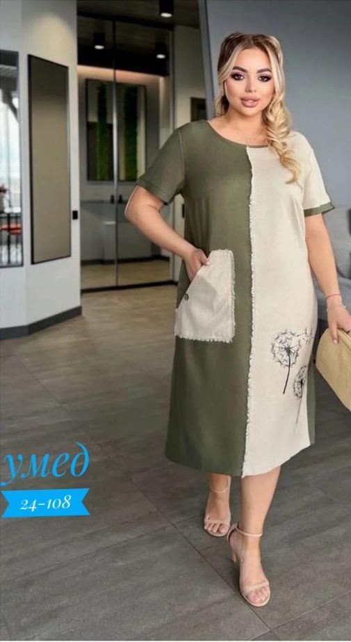 платье женская,платье универсальное,платье,женское платье больших размеров,платье стиль