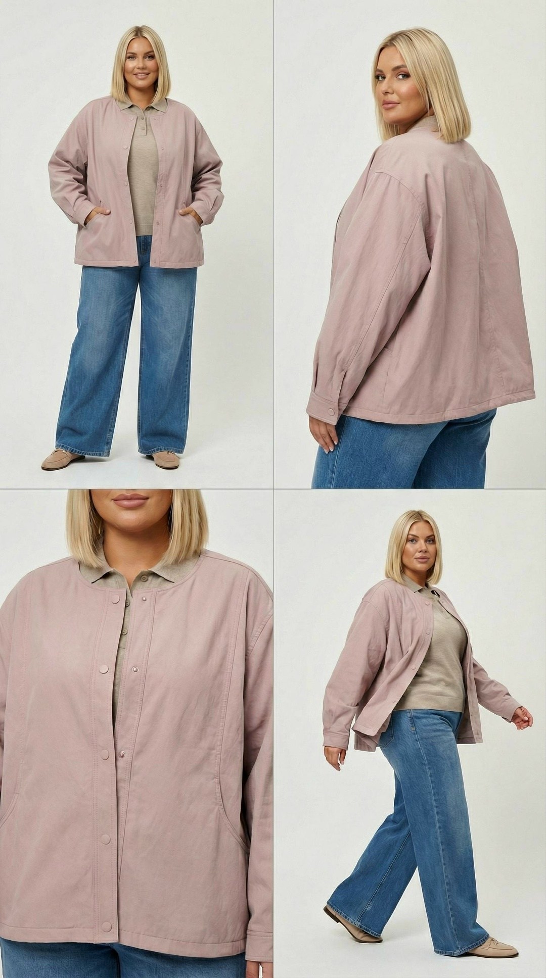 повседневная куртка,куртка бомбер,легкая куртка,оверсайз рубашка,куртка женская