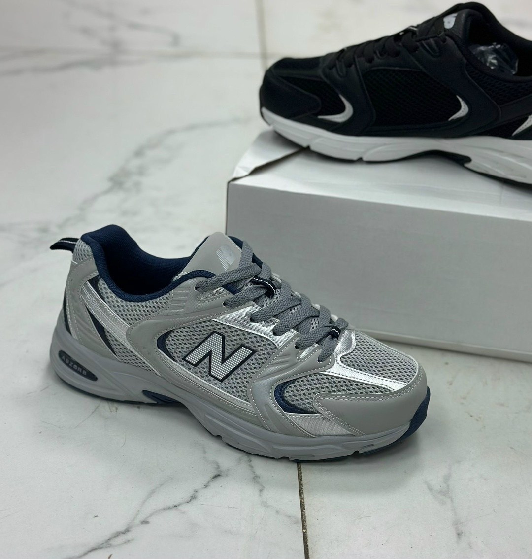 кроссовки new balance 530,кроссовки new balance,кроссовки new balance мужские,кроссовки мужские new balance 530,кроссовки