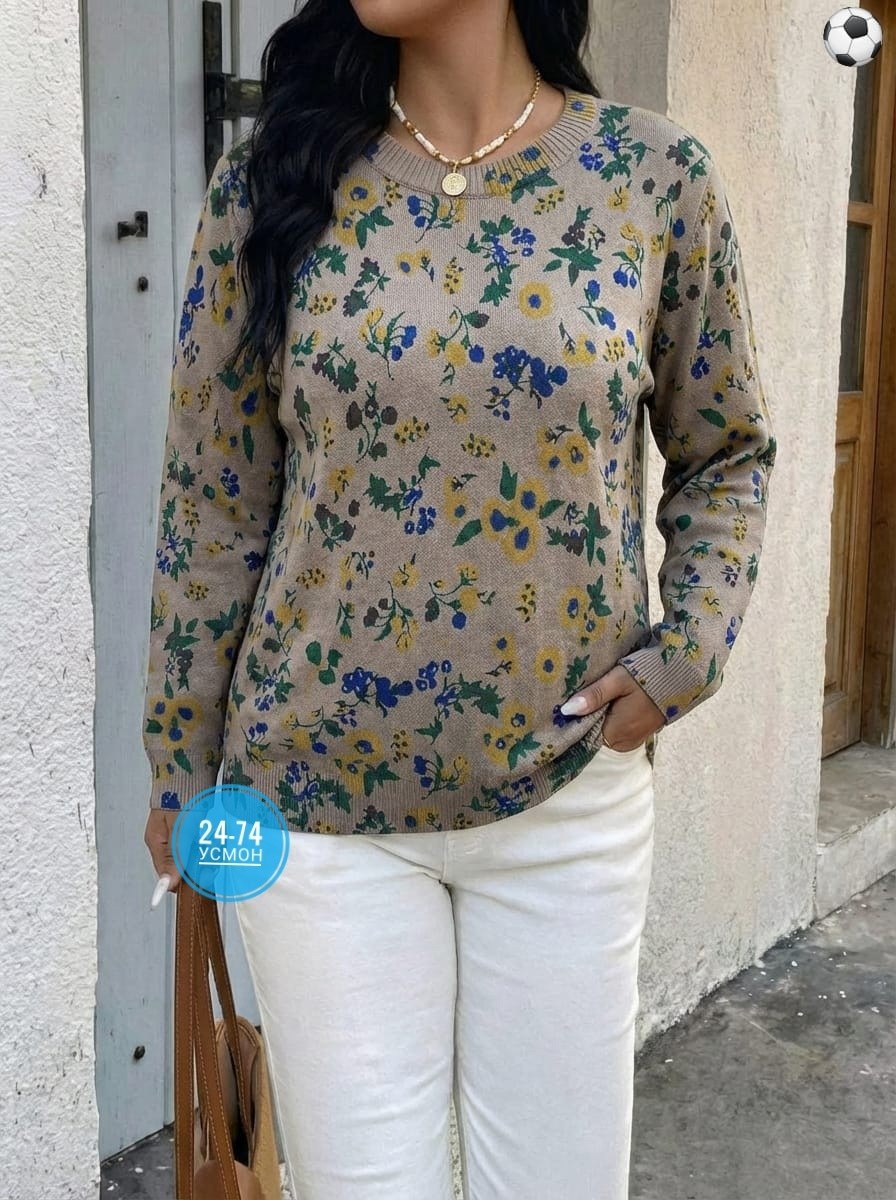 кофта женская,кофта свитер,кофточка,свитер кофта джемпер,свитера женские