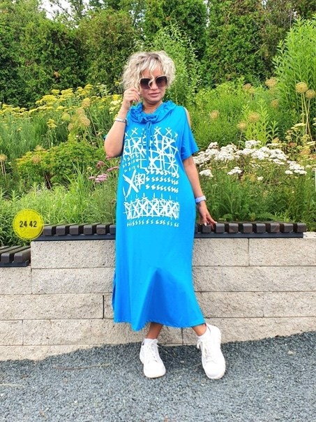 платье женское больших размеров,супер модные летние платья 2026,платье с капюшоном,платье ,платье женское с капюшоном