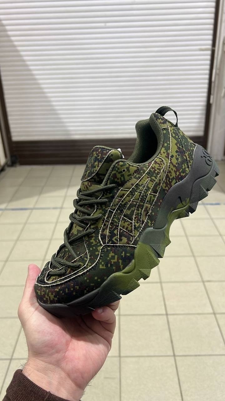 кроссовки asics gel-pickax,asics мужские кроссовки,,мужские кроссовки,кроссовка мужской