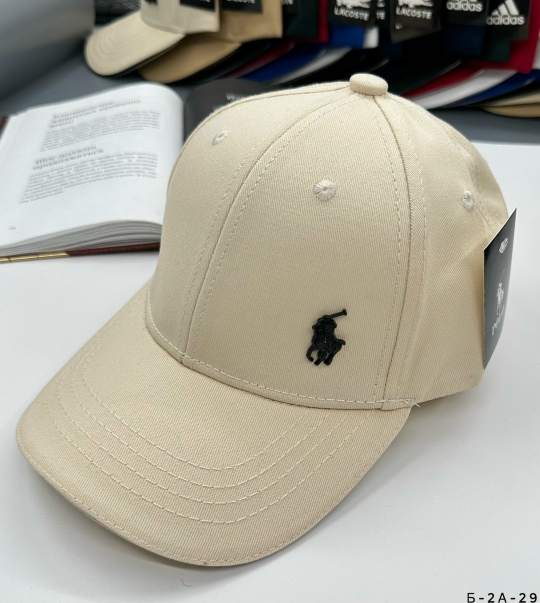 бейсболка polo ralph lauren,бейсболка polo,мужская бейсболка polo ralph lauren,кепка polo ralph lauren,кепка polo ralph lauren оригинал