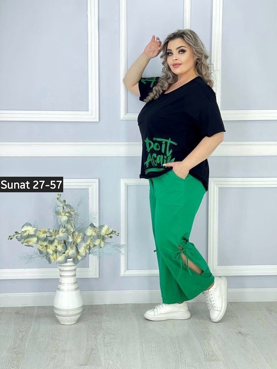 женские костюмы больших размеров,костюм двойка женская,костюм двойка стильный,костюм двойка,женские костюмы