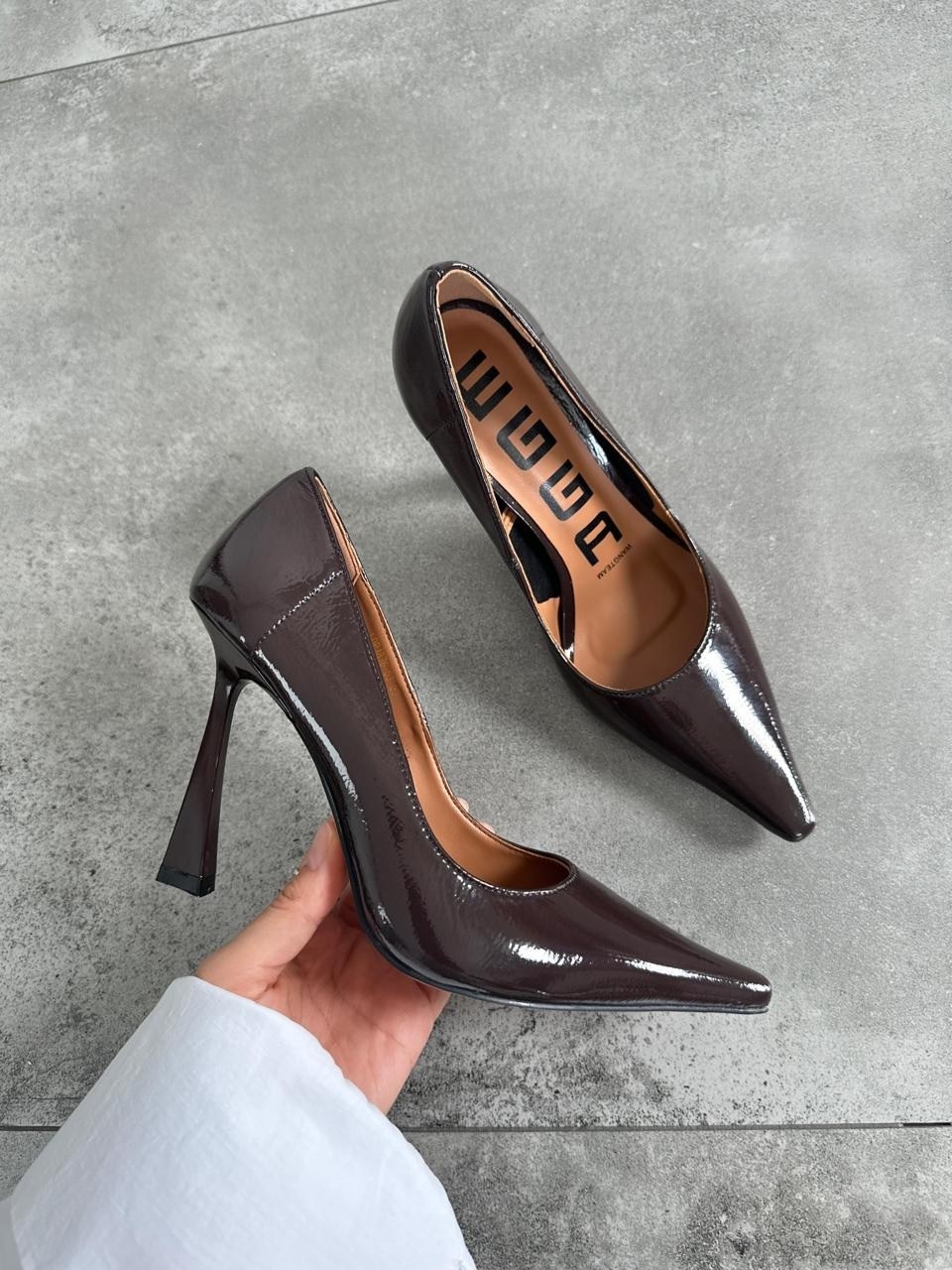 ,женские туфли,туфли balenciaga,женская ,туфли лодочка