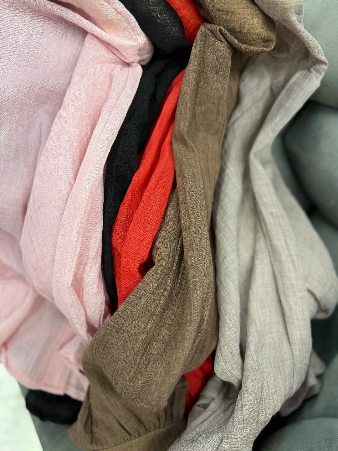 повседневная рубашка,женская рубашка,женские блузки и рубашки,рубашка,оверсайз рубашка