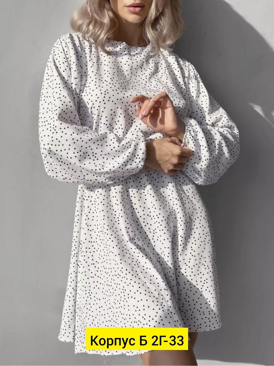 платье женская,платье туника,платья мини,платье,платье с поясом