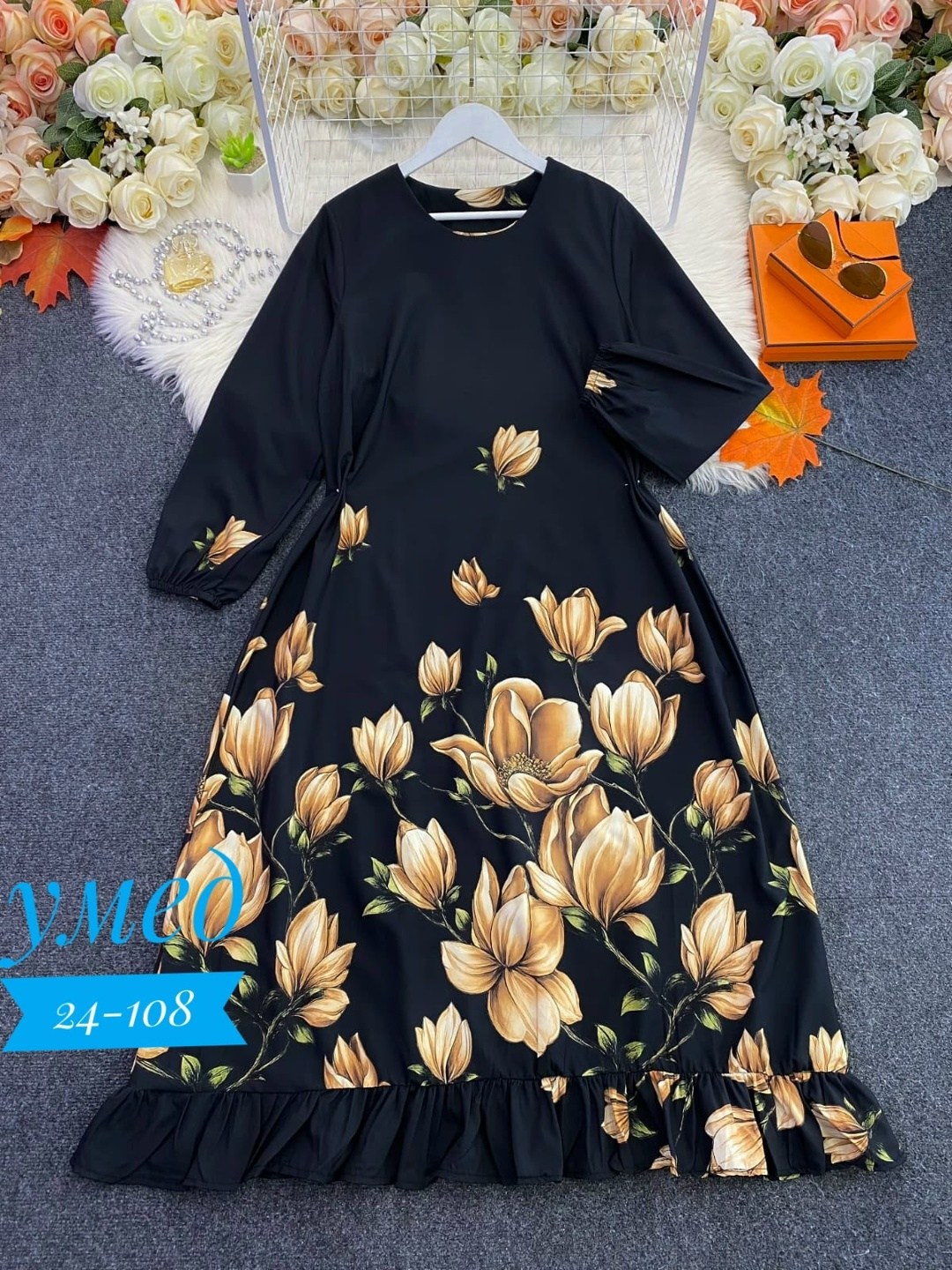 шифоновое платье,шифоновое платье большие размеры,одежда больших размеров,платье больших размеров,платье женское больших размеров нарядное вечернее elegant