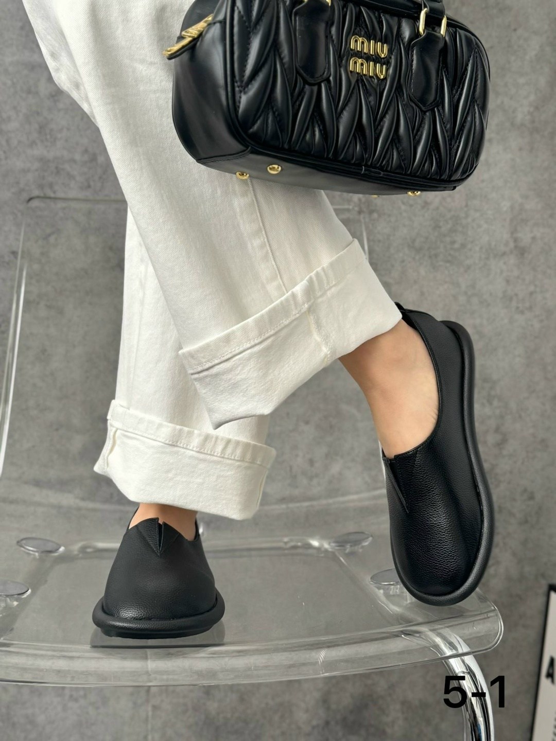 , женская,повседневные туфли,повседневная ,модная женская