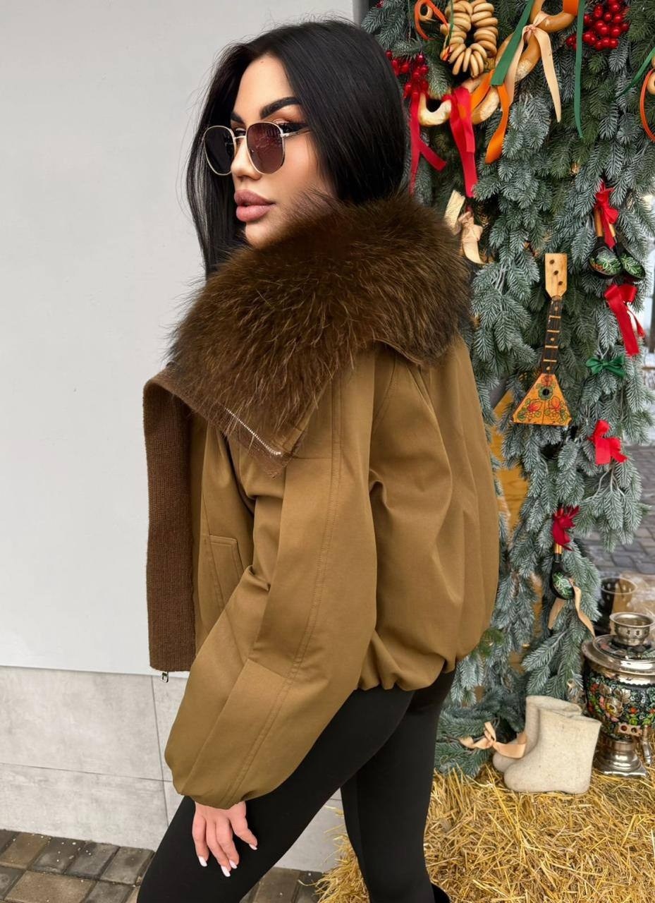 куртка с внутренним мехом,пуховики с мехом,куртка с мехом,куртка с мехом женская,пуховик с натуральным мехом