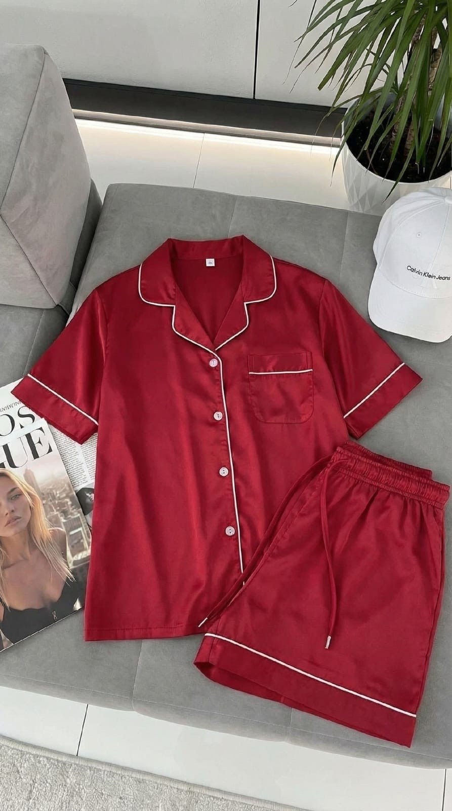 пижама с микимаусом женская,пижама,пижама женская,пижама комплект,пижама дисней для женщин