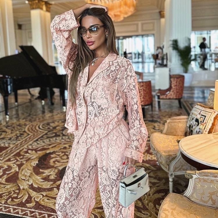 брючный костюм женский,элегантный женский,женские костюмы,пижамные костюмы